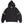 【YARDSALE|ヤードセール】SUB - ZERO HOOD/サブゼロフード(GREY , BLACK) - STREAM【YARDSALE|ヤードセール】SUB - ZERO HOOD/サブゼロフード(GREY , BLACK)STREAMBLACKS