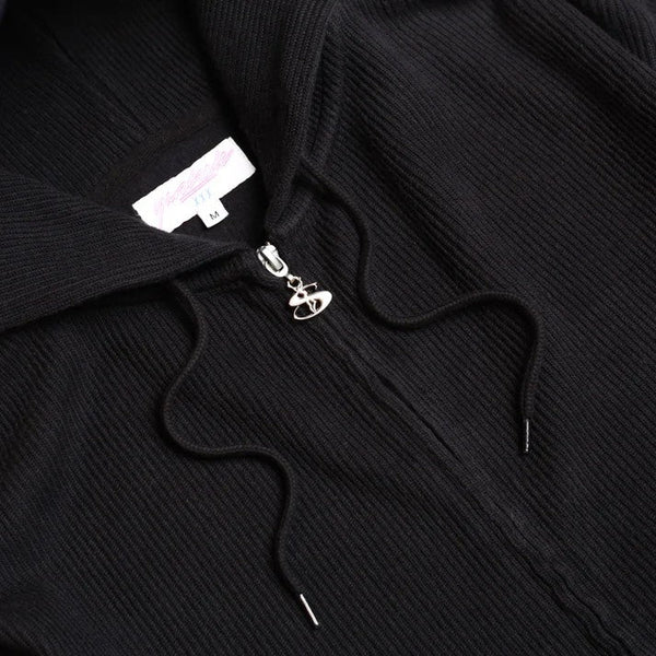 【YARDSALE|ヤードセール】SUB - ZERO HOOD/サブゼロフード(GREY , BLACK) - STREAM【YARDSALE|ヤードセール】SUB - ZERO HOOD/サブゼロフード(GREY , BLACK)STREAMBLACKS