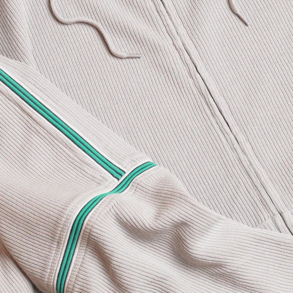 【YARDSALE|ヤードセール】SUB - ZERO HOOD/サブゼロフード(GREY , BLACK) - STREAM【YARDSALE|ヤードセール】SUB - ZERO HOOD/サブゼロフード(GREY , BLACK)STREAMGREYS