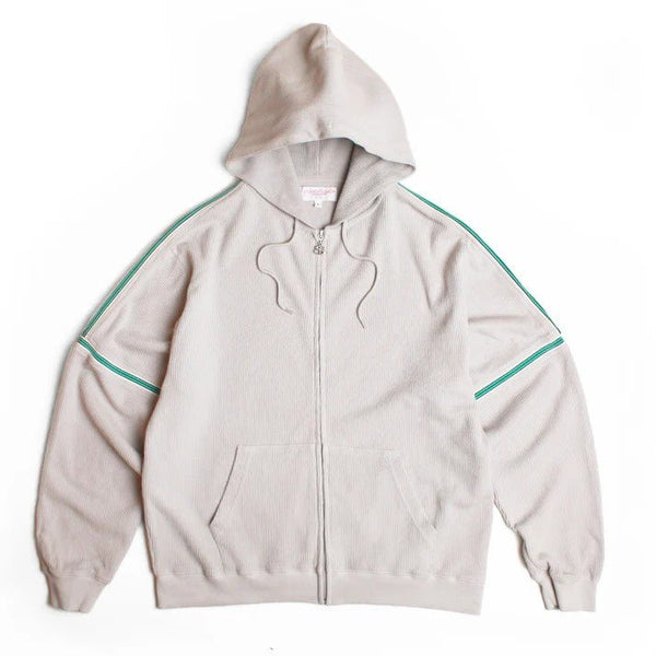 【YARDSALE|ヤードセール】SUB - ZERO HOOD/サブゼロフード(GREY , BLACK) - STREAM【YARDSALE|ヤードセール】SUB - ZERO HOOD/サブゼロフード(GREY , BLACK)STREAMGREYS