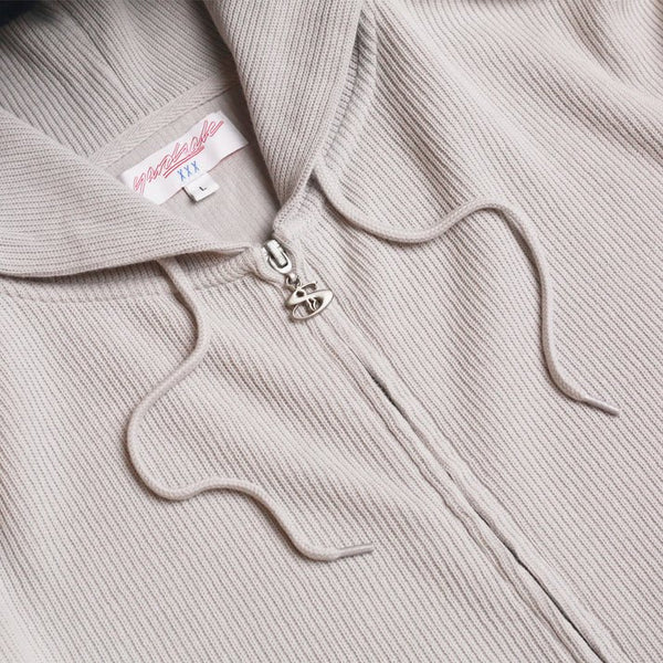 【YARDSALE|ヤードセール】SUB - ZERO HOOD/サブゼロフード(GREY , BLACK) - STREAM【YARDSALE|ヤードセール】SUB - ZERO HOOD/サブゼロフード(GREY , BLACK)STREAMGREYS