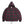 【YARDSALE|ヤードセール】TARTAN FULL - ZIP HOOD/タータンフルジップフード(GREEN , RED) - STREAM【YARDSALE|ヤードセール】TARTAN FULL - ZIP HOOD/タータンフルジップフード(GREEN , RED)STREAMREDM