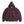 【YARDSALE|ヤードセール】TARTAN FULL - ZIP HOOD/タータンフルジップフード(GREEN , RED) - STREAM【YARDSALE|ヤードセール】TARTAN FULL - ZIP HOOD/タータンフルジップフード(GREEN , RED)STREAMREDM