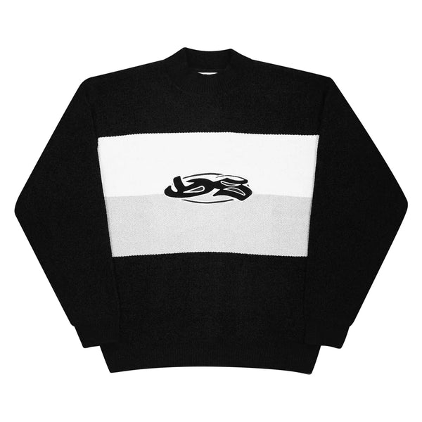 【YARDSALE|ヤードセール】TRI CHENILLE/TRIシェニール(BLACK/STONE) - STREAM【YARDSALE|ヤードセール】TRI CHENILLE/TRIシェニール(BLACK/STONE)STREAMM