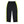 【YARDSALE|ヤードセール】TWO TONE JOGGER/ツートーンジョガー(BLACK/LIME) - STREAM【YARDSALE|ヤードセール】TWO TONE JOGGER/ツートーンジョガー(BLACK/LIME)STREAMBLACK/LIMES