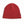 【YARDSALE|ヤードセール】VENOM BEANIE/ヴェノムビーニー(RED , BLACK) - STREAM【YARDSALE|ヤードセール】VENOM BEANIE/ヴェノムビーニー(RED , BLACK)STREAMREDONE SIZE