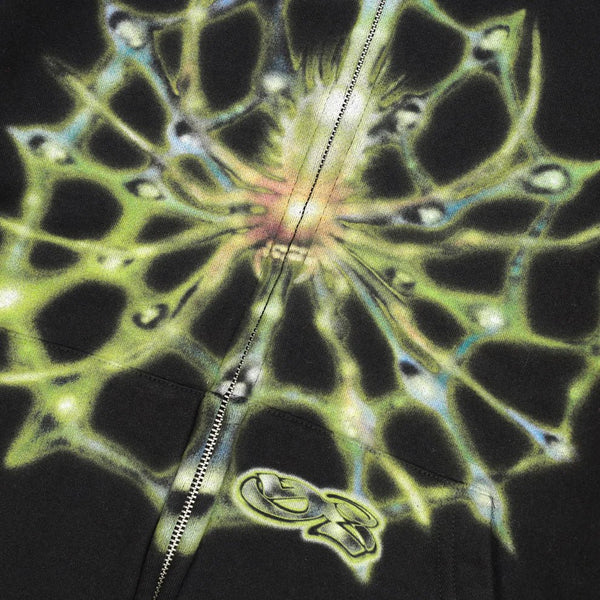 【YARDSALE|ヤードセール】WEBBER HOOD/ウェバーフード(NAVY , BLACK) - STREAM【YARDSALE|ヤードセール】WEBBER HOOD/ウェバーフード(NAVY , BLACK)STREAMBLACKS