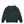 【YARDSALE|ヤードセール】YS 3M HOOD/YS 3Mフード(CHARCOAL) - STREAM【YARDSALE|ヤードセール】YS 3M HOOD/YS 3Mフード(CHARCOAL)STREAMS