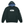 【YARDSALE|ヤードセール】YS 3M HOOD/YS 3Mフード(CHARCOAL) - STREAM【YARDSALE|ヤードセール】YS 3M HOOD/YS 3Mフード(CHARCOAL)STREAMS