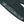 【YARDSALE|ヤードセール】YS 3M HOOD/YS 3Mフード(CHARCOAL) - STREAM【YARDSALE|ヤードセール】YS 3M HOOD/YS 3Mフード(CHARCOAL)STREAMS