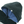 【YARDSALE|ヤードセール】YS 3M HOOD/YS 3Mフード(CHARCOAL) - STREAM【YARDSALE|ヤードセール】YS 3M HOOD/YS 3Mフード(CHARCOAL)STREAMS