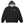 【YARDSALE|ヤードセール】YS DRILL JACKET/YSドリルジャケット(BLACK) - STREAM【YARDSALE|ヤードセール】YS DRILL JACKET/YSドリルジャケット(BLACK)STREAMS