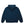 【YARDSALE|ヤードセール】YS DRILL JACKET/YSドリルジャケット(NAVY) - STREAM【YARDSALE|ヤードセール】YS DRILL JACKET/YSドリルジャケット(NAVY)STREAMS
