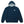 【YARDSALE|ヤードセール】YS DRILL JACKET/YSドリルジャケット(NAVY) - STREAM【YARDSALE|ヤードセール】YS DRILL JACKET/YSドリルジャケット(NAVY)STREAMS