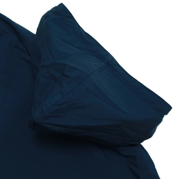 【YARDSALE|ヤードセール】YS DRILL JACKET/YSドリルジャケット(NAVY) - STREAM【YARDSALE|ヤードセール】YS DRILL JACKET/YSドリルジャケット(NAVY)STREAMS