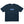 【YARDSALE|ヤードセール】YS GUMMI T - SHIRT/YS グミTシャツ(NAVY) - STREAM【YARDSALE|ヤードセール】YS GUMMI T - SHIRT/YS グミTシャツ(NAVY)STREAMS