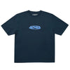 YARDSALE|ヤードセール】YS GUMMI T-SHIRT/YS グミTシャツ(NAVY