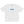 【YARDSALE|ヤードセール】YS GUMMI T - SHIRT/YS グミTシャツ(WHITE) - STREAM【YARDSALE|ヤードセール】YS GUMMI T - SHIRT/YS グミTシャツ(WHITE)STREAMS
