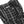 【YARDSALE|ヤードセール】YS PLAID CARGOS/YS プラッドカーゴ(BLACK) - STREAM【YARDSALE|ヤードセール】YS PLAID CARGOS/YS プラッドカーゴ(BLACK)STREAMBLACKS