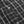 【YARDSALE|ヤードセール】YS PLAID CARGOS/YS プラッドカーゴ(BLACK) - STREAM【YARDSALE|ヤードセール】YS PLAID CARGOS/YS プラッドカーゴ(BLACK)STREAMBLACKS