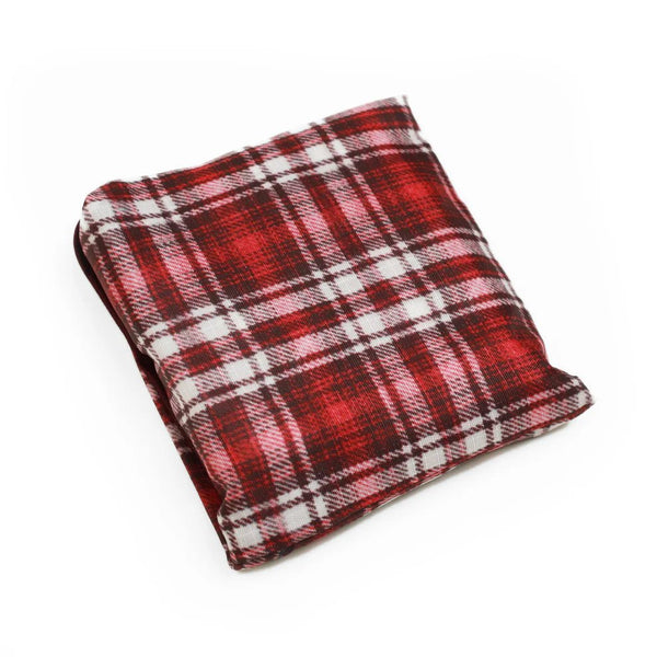 【YARDSALE|ヤードセール】YS PLAID TOTE BAG/ヤードセールプレイドトートバッグ(RED , PURPLE , GREEN , BLUE) - STREAM【YARDSALE|ヤードセール】YS PLAID TOTE BAG/ヤードセールプレイドトートバッグ(RED , PURPLE , GREEN , BLUE)STREAMREDONE SIZE