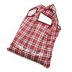 【YARDSALE|ヤードセール】YS PLAID TOTE BAG/ヤードセールプレイドトートバッグ(RED , PURPLE , GREEN , BLUE) - STREAM【YARDSALE|ヤードセール】YS PLAID TOTE BAG/ヤードセールプレイドトートバッグ(RED , PURPLE , GREEN , BLUE)STREAMREDONE SIZE