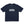 【YARDSALE|ヤードセール】YS SPRAY LEOPARD T - SHIRT/YSスプレーレオパードTシャツ(NAVY) - STREAM【YARDSALE|ヤードセール】YS SPRAY LEOPARD T - SHIRT/YSスプレーレオパードTシャツ(NAVY)STREAMNAVYS