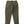 Load image into Gallery viewer, LOOSE TAPERED PANT (DEEP GREEN)
