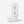 【WTAPS|ダブルタップス】EMMA / HUMIDIFIER / RESIN. STADLER FORM (WHITE)