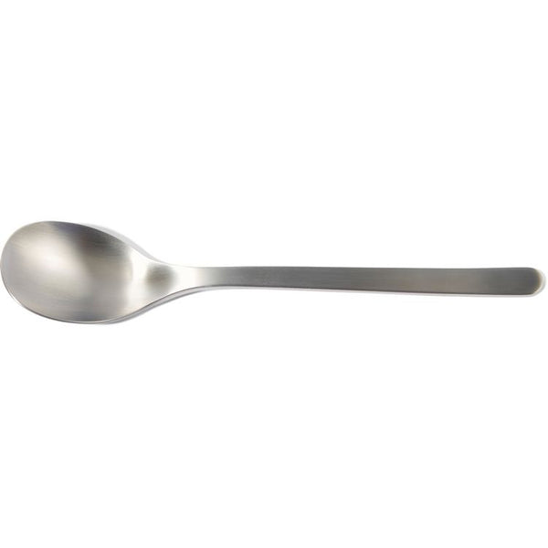 LAND ARMS SPOON
