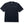S/S WATER GRIDS TEE/ショートスリーブ ウォーターグッリズティー (AN アビエイターネイビー)