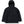 Load image into Gallery viewer, ZI MAGNE FIREFLY MOUNTAIN PARKA (K)
