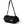 【THE NORTH FACE|ザノースフェイス】ESCAPE SHOULDER POUCH/エスケープショルダーポーチ (K ブラック)