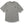 SPLASH WATER TEE/スプラッシュウォーターティー(Z ミックスグレー)