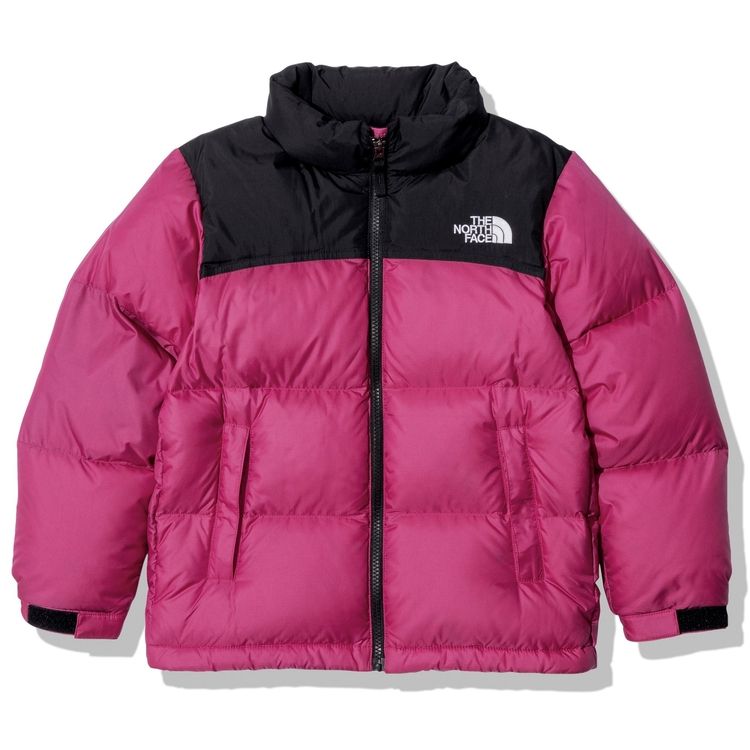 THE NORTH FACE(ノースフェイス) NUPTSE JACKET(ヌプシジャケット)(FS)正規取扱店 公式通販 山陰 島根 松江 –  STREAM