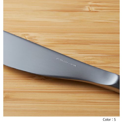 【THE NORTH FACE | ザノースフェイス】LAND ARMS KNIFE/ランドアームスナイフ