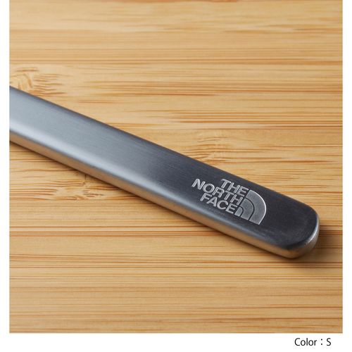 【THE NORTH FACE | ザノースフェイス】LAND ARMS KNIFE/ランドアームスナイフ