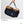 【THE NORTH FACE|ザノースフェイス】ESCAPE SHOULDER POUCH/エスケープショルダーポーチ (K ブラック)