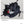 【THE NORTH FACE|ザノースフェイス】ESCAPE SHOULDER POUCH/エスケープショルダーポーチ (K ブラック)