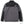 【THE NORTH FACE|ザノースフェイス】DENALI JACKET/デナリジャケット(Z ミックスグレー)