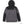【THE NORTH FACE|ザノースフェイス】DENALI HOODIE/デナリフーディー(Z ミックスグレー)
