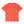 Load image into Gallery viewer, S/S NELSON T-SHIRT (EIDA)
