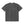 Load image into Gallery viewer, S/S NELSON T-SHIRT(BLACK GARMENT DYED)
