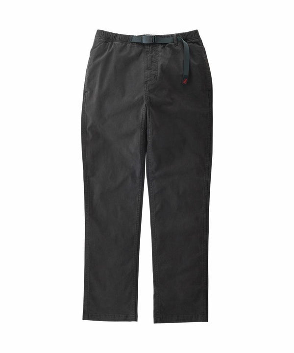 【GRAMICCI|グラミチ】NN-PANT CROPPED/NNパンツクロップド(BLACK)