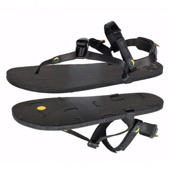 VENADO 2.0/ベナード2.0(BLACK)(2022年モデル)