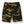 Load image into Gallery viewer, MILITARY CARGO SHORTS/ミリタリーカーゴショーツ(WOOD CAMO)
