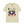 Load image into Gallery viewer, ARTIFICIAL LIFE T-SHIRT/アーティフィシャルライフTシャツ(SAND)

