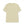 Load image into Gallery viewer, ARTIFICIAL LIFE T-SHIRT(SAND)
