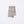 【RAJABROOKE | ラジャブルック】IBU KNIT SCARF/イブニットスカーフ(BEIGE)