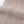 【RAJABROOKE | ラジャブルック】IBU KNIT SCARF/イブニットスカーフ(BEIGE)